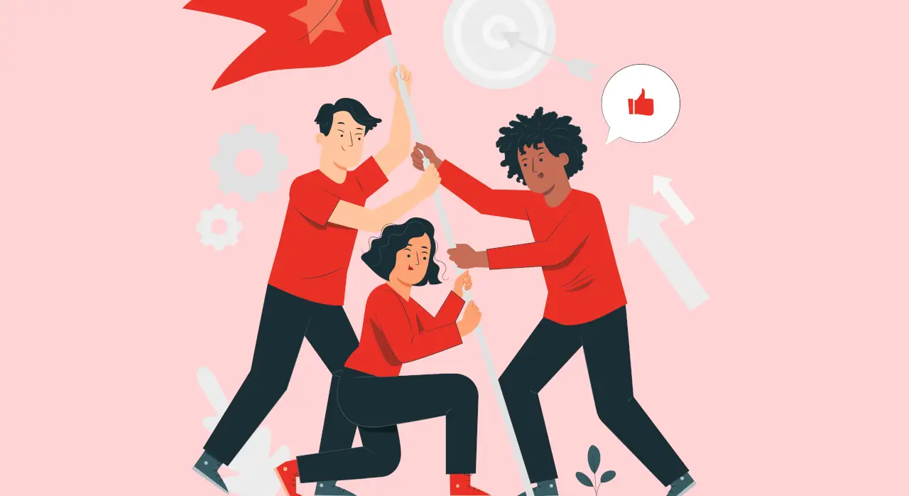 Curso: Herramientas Efectivas en la Práctica del Liderazgo Organizacional