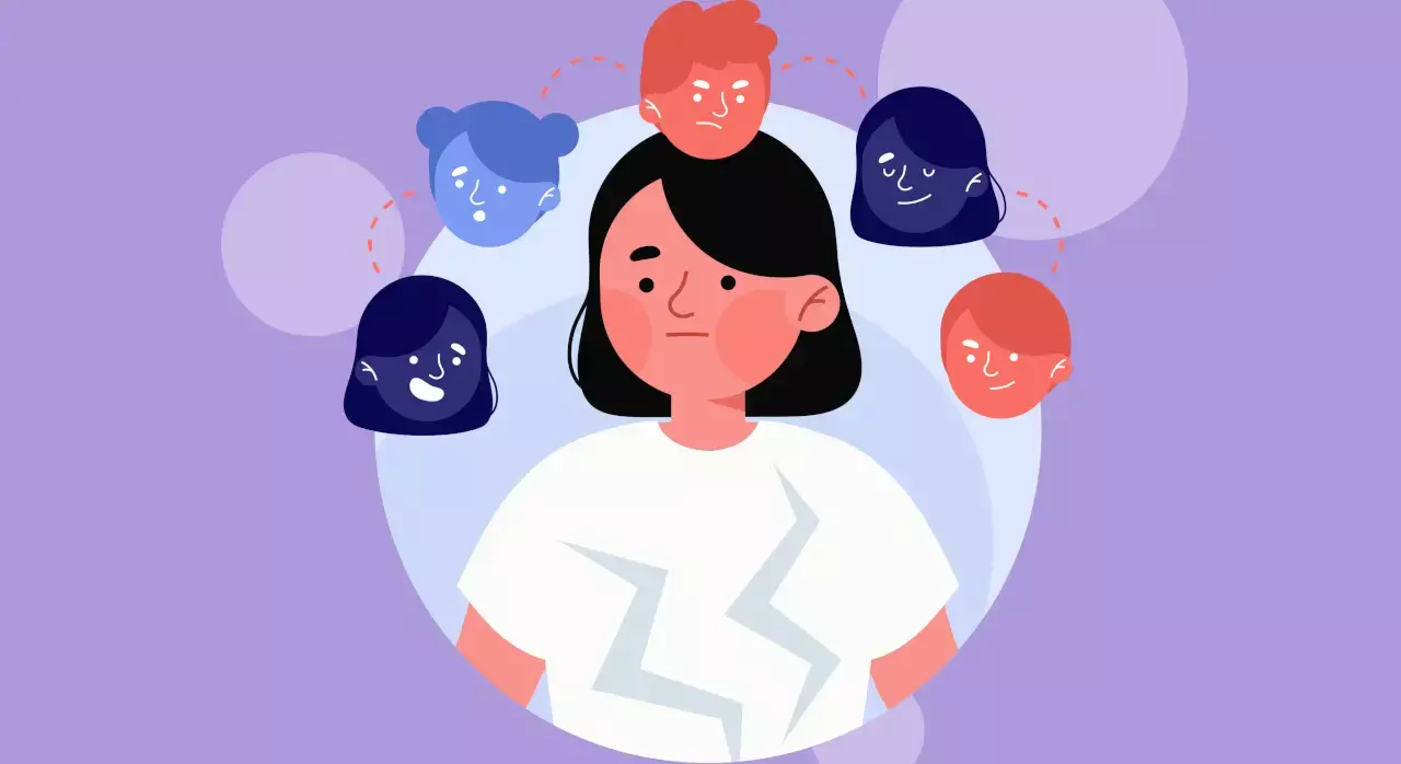 Imagen previa de Curso: Trastornos por Tics y Síndrome de Tourette: Descripción, abordaje y comorbilidades
