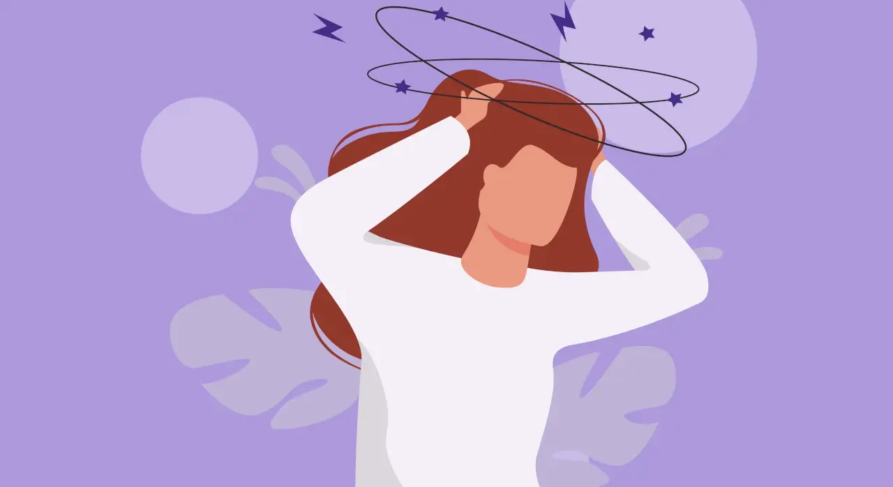 Curso: Abordaje del trastorno ansioso y de pánico basado en la terapia cognitivo conductual