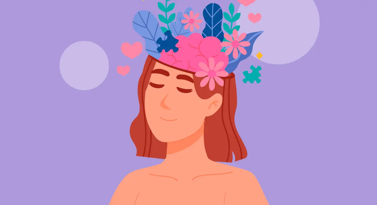 Imagen previa de Curso: Prevención y promoción en salud mental perinatal en mujeres neurodivergentes