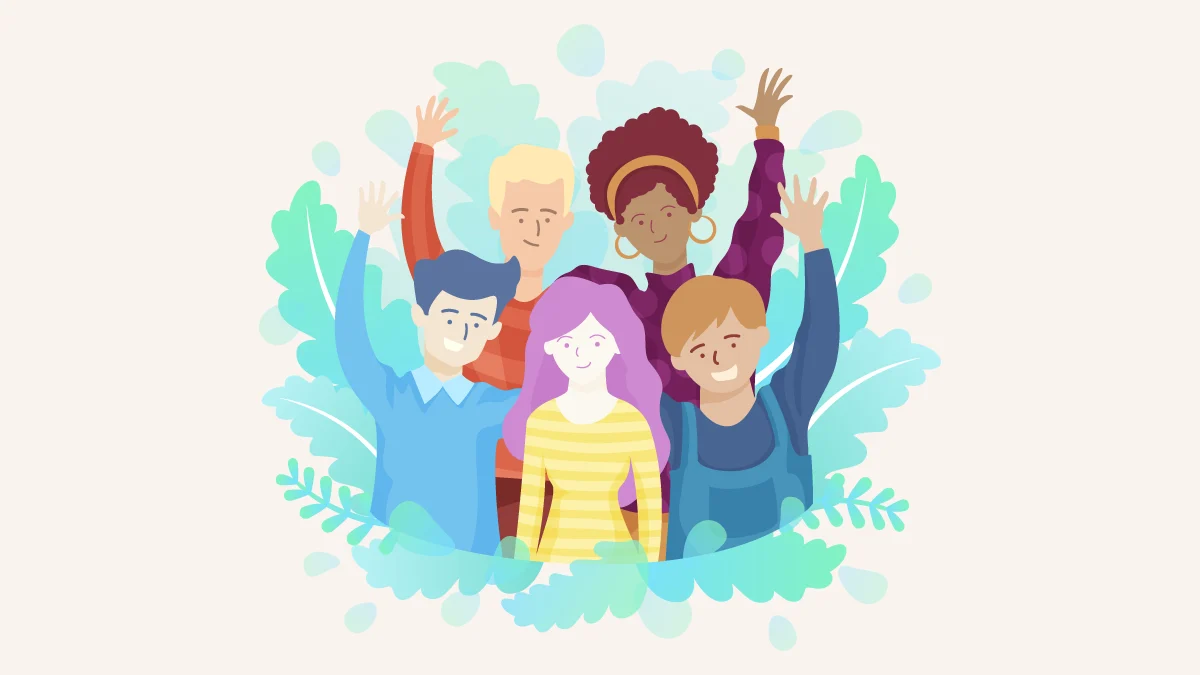 Imagen previa de Curso: Aproximaciones teórico-prácticas a la Psicología Comunitaria