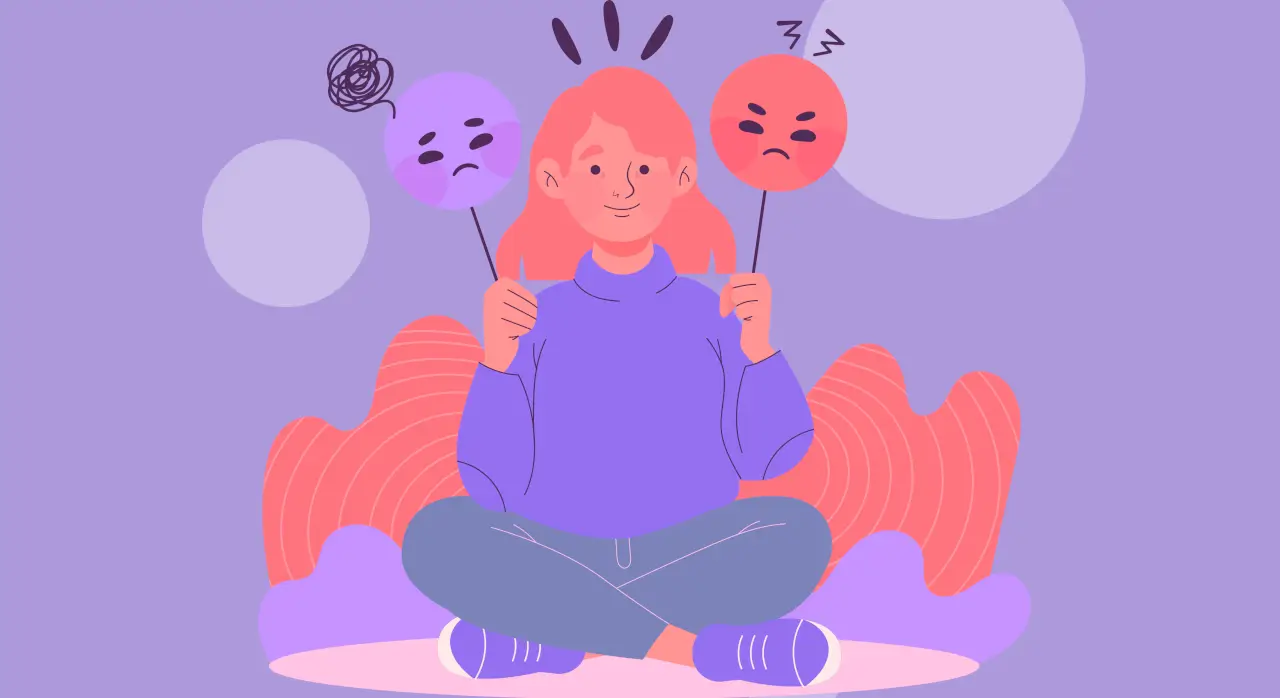 Curso: Trastorno Afectivo Bipolar: Diagnóstico y Abordaje Terapéutico Integral