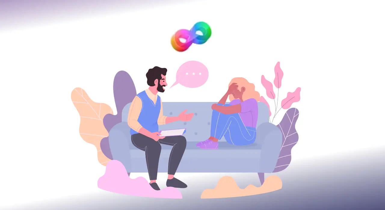 Curso: Autismo: La importancia del setting terapéutico e individualización de la persona autista