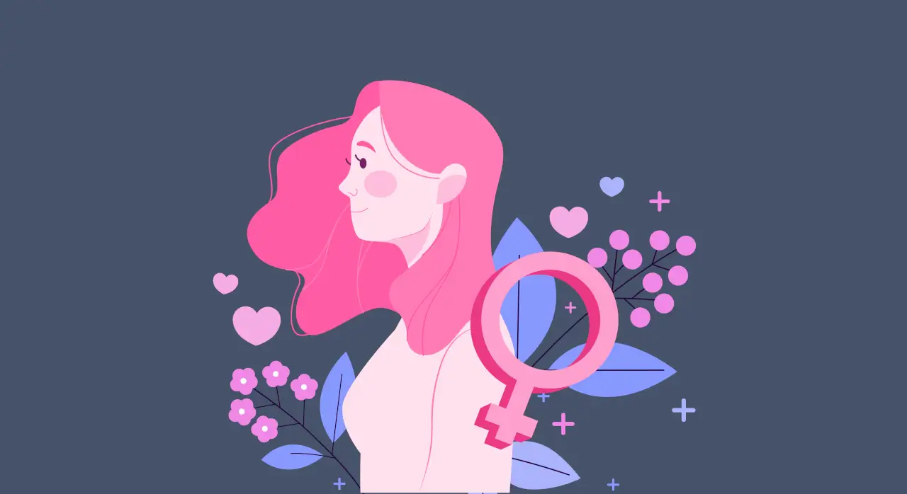 Curso: Teoría, evaluación y abordaje de disfunciones sexuales femeninas