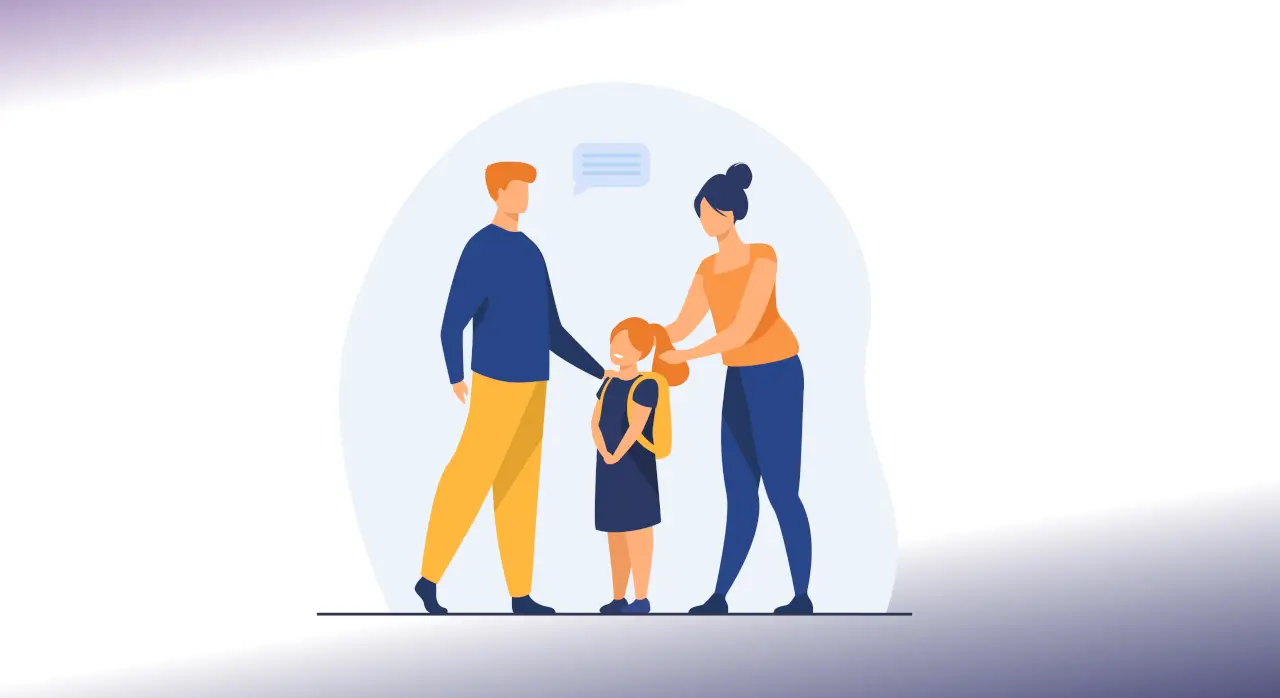 Imagen previa de Curso: Cuidado Personal Compartido: Aspectos Jurídicos y Psicosociales