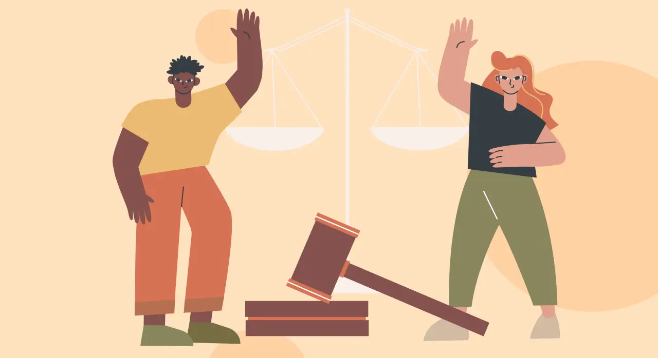 Imagen previa de Curso: El peritaje social en competencias parentales para Tribunales de familia