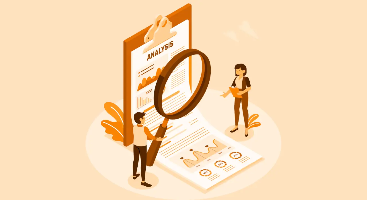 Imagen previa de Curso: Profundización en la metodología para la elaboración del informe social