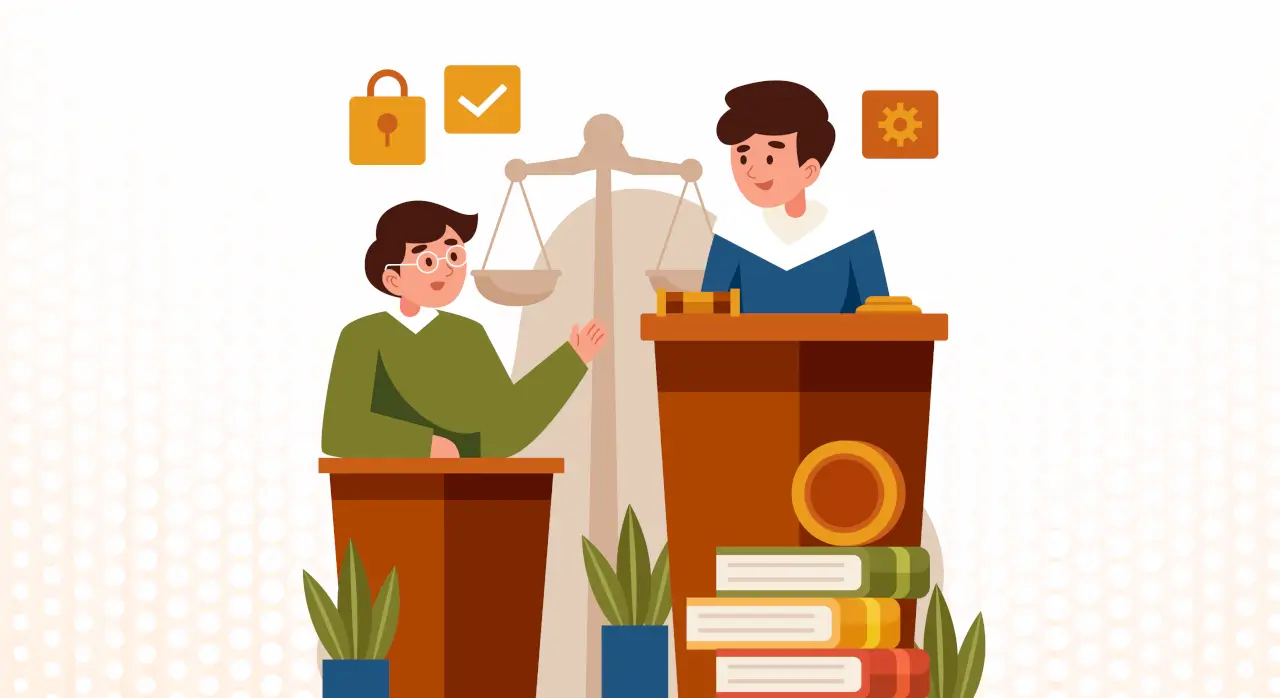 Imagen previa de Curso: Metodología del peritaje social en materias de familia