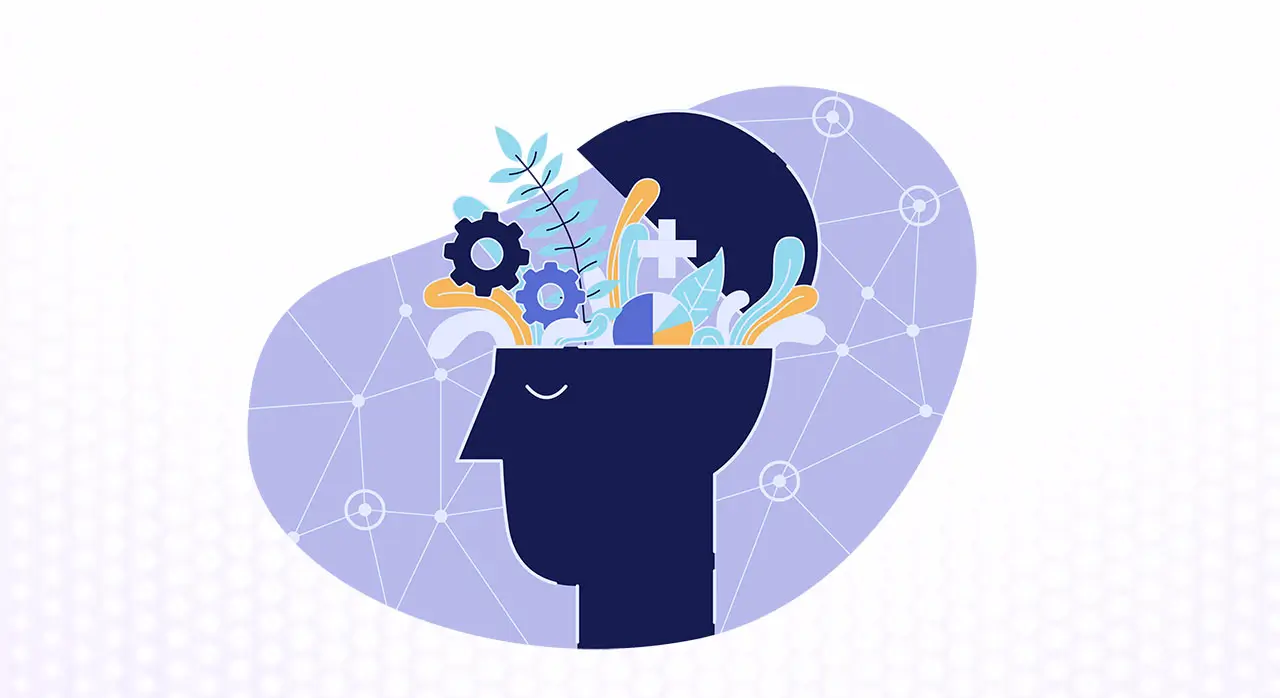 Imagen previa de Curso: Procesamiento Sensorial en personas neurodivergentes a lo largo del ciclo vital