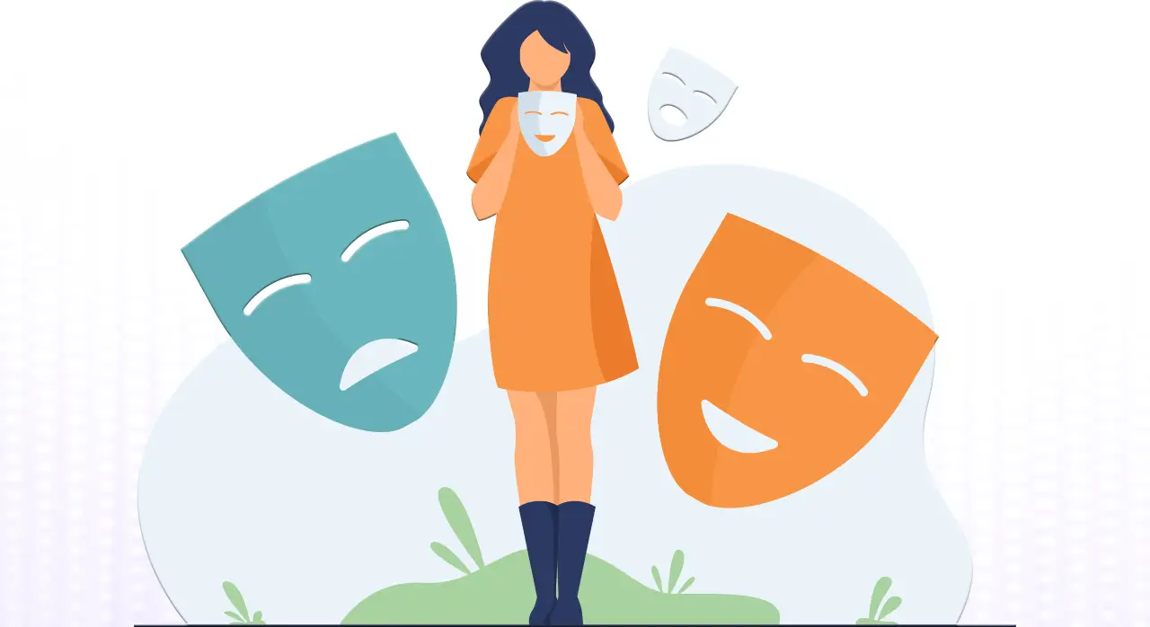 Curso: Técnicas psicoterapéuticas para la regulación emocional en adultos