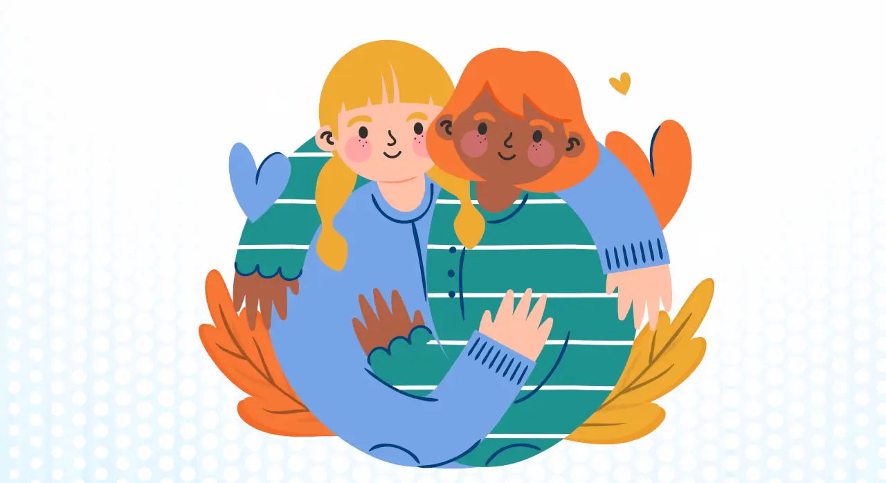 Curso: Vulneración de derechos de niños, niñas y adolescentes y trauma complejo