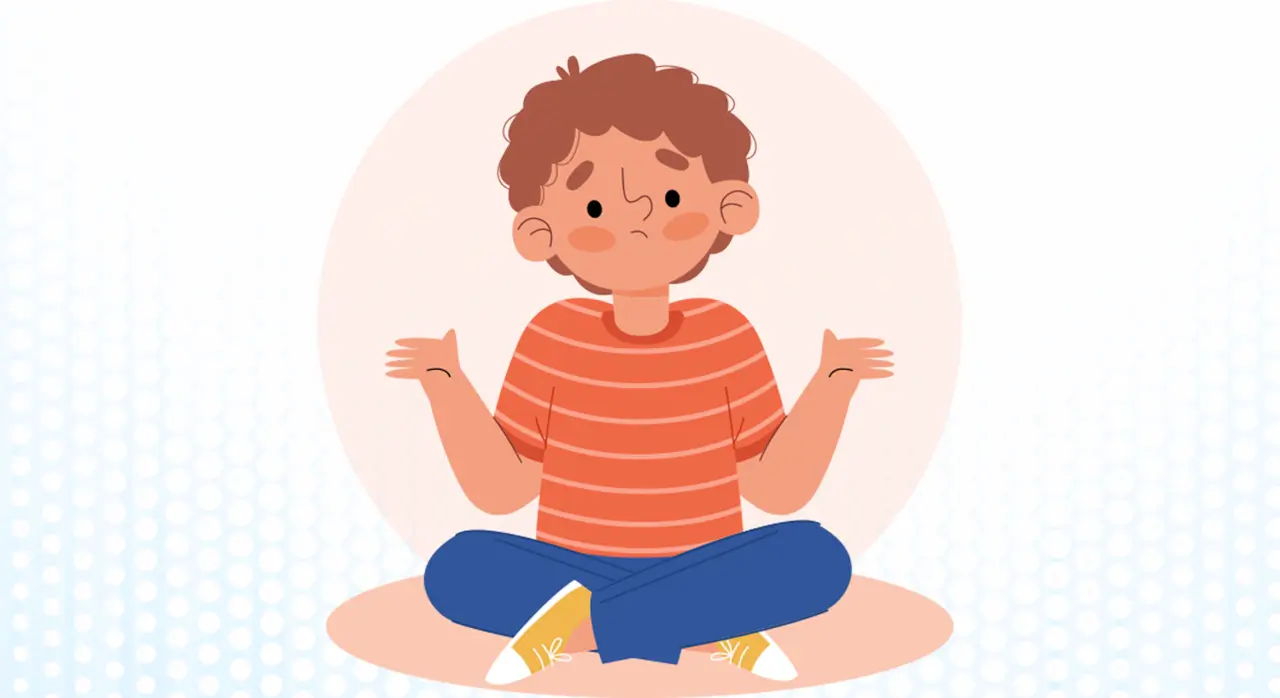 Curso: Síndrome de déficit atencional en niños: Herramientas de Evaluación Neuropsicológica y estrategias de intervención