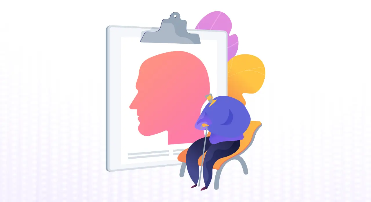 Imagen previa de Curso: Evaluación e Intervención Multidisciplinaria en Adultos en el Espectro Autista