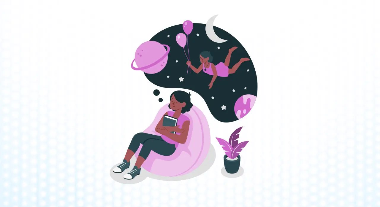 Curso: Juego Terapéutico para Adolescentes: A través de la Imagen, la Imaginación y la Escritura Terapéutica