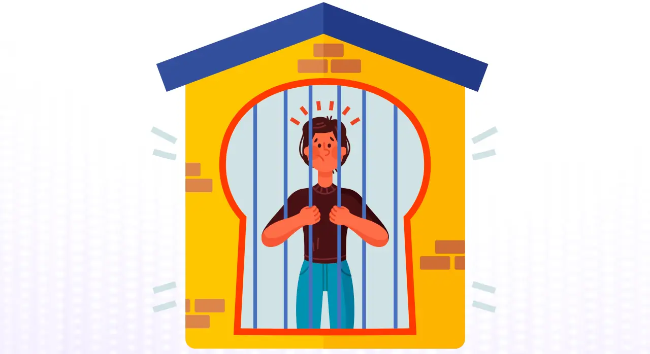 Imagen previa de Curso: Modelo de Riesgo Necesidad Responsividad (RNR): Herramientas de evaluación e integración en el Sistema Penitenciario Chileno