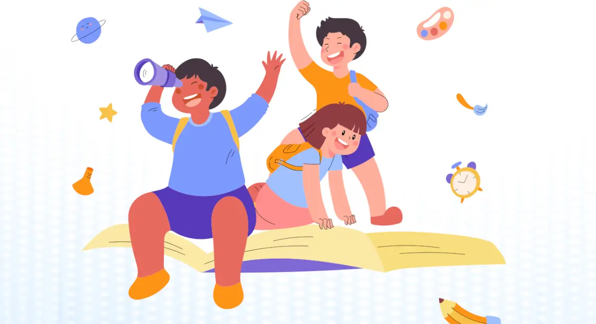 Curso: Espectro del Autismo en el contexto educativo: Abordaje desde una perspectiva inclusiva en el marco normativo vigente