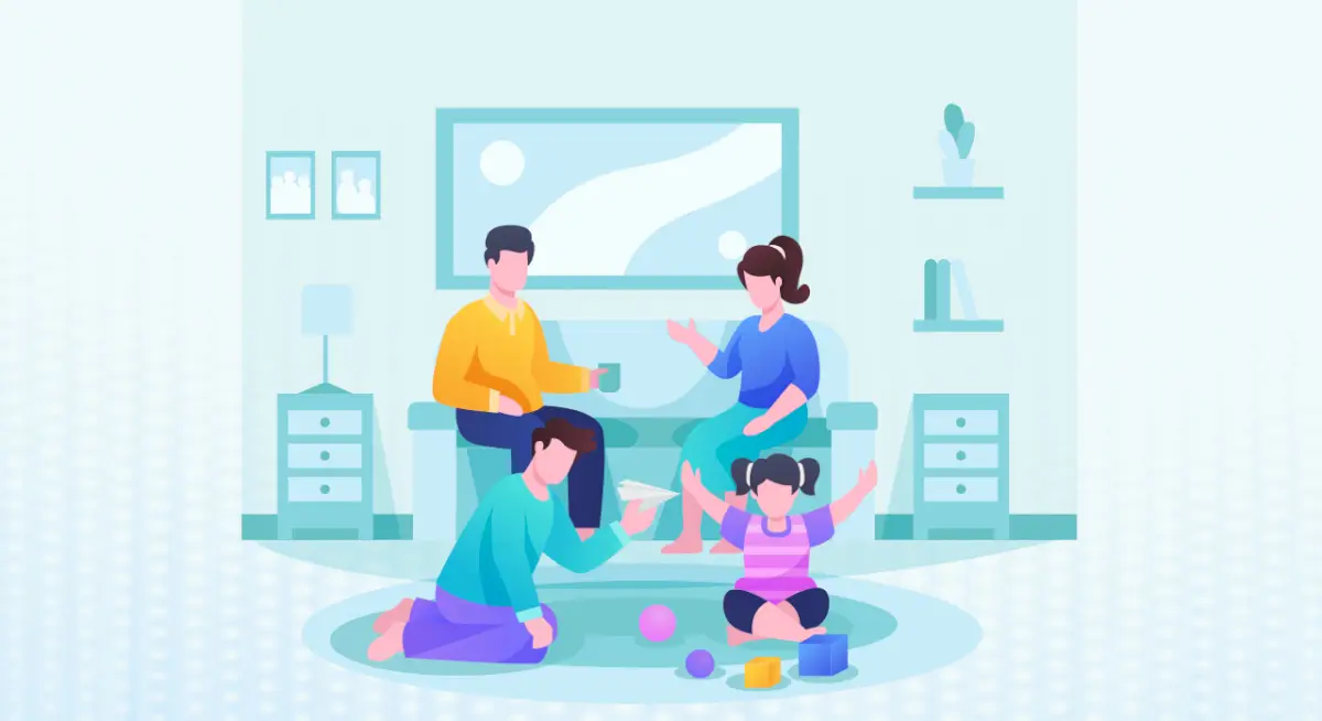 Curso: Diagnóstico y evaluación Psicosocial en Competencias Parentales