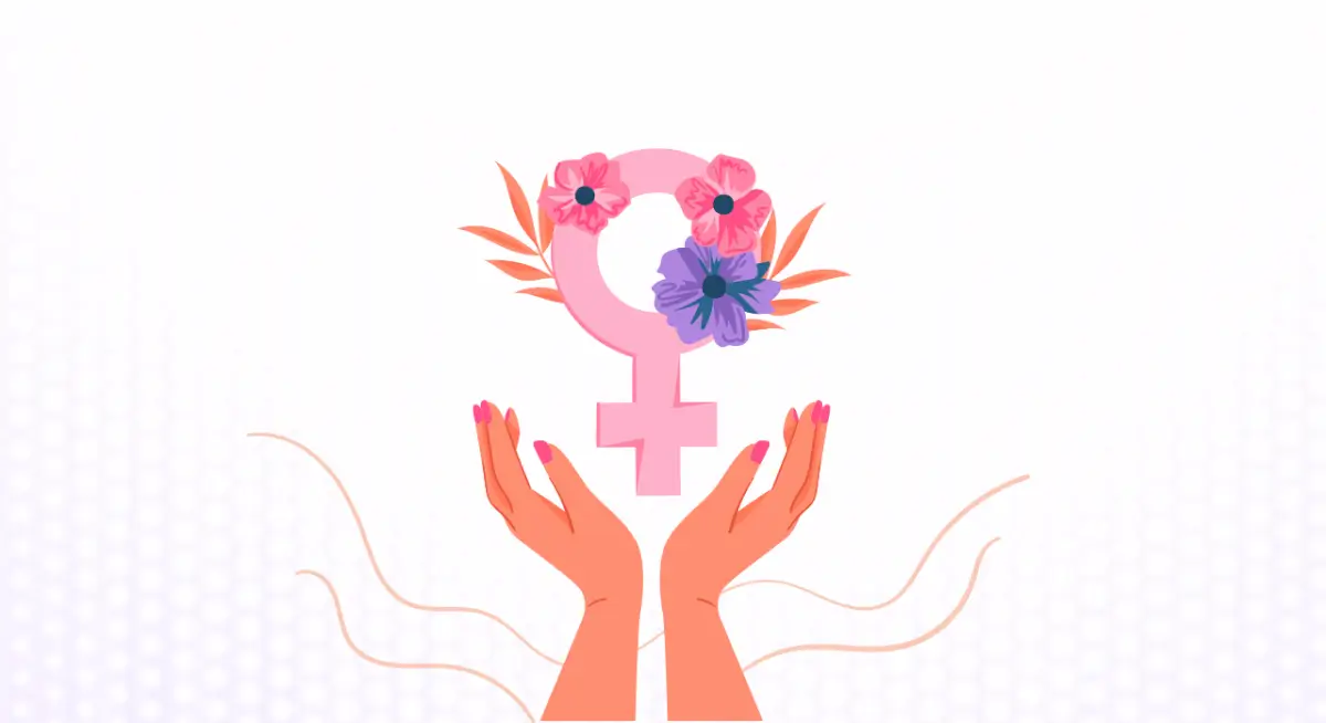 Curso: Planes de intervención: Redes, enfoques y tipos de intervención en violencia contra las mujeres