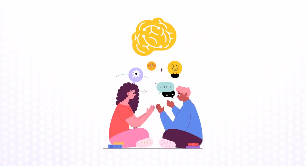 Curso: Autismo: Estrategias de regulación sensorial a lo largo del ciclo vital