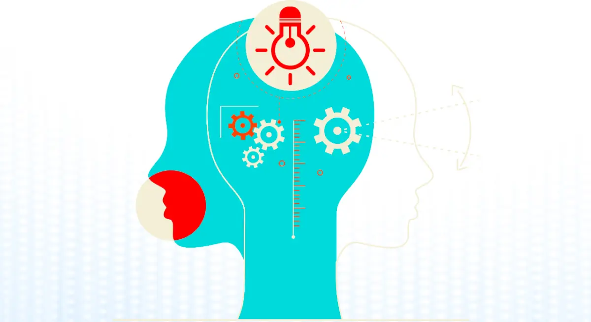 Curso: Diseño de Programas de Implementación de Comunicación Aumentativa y Alternativa