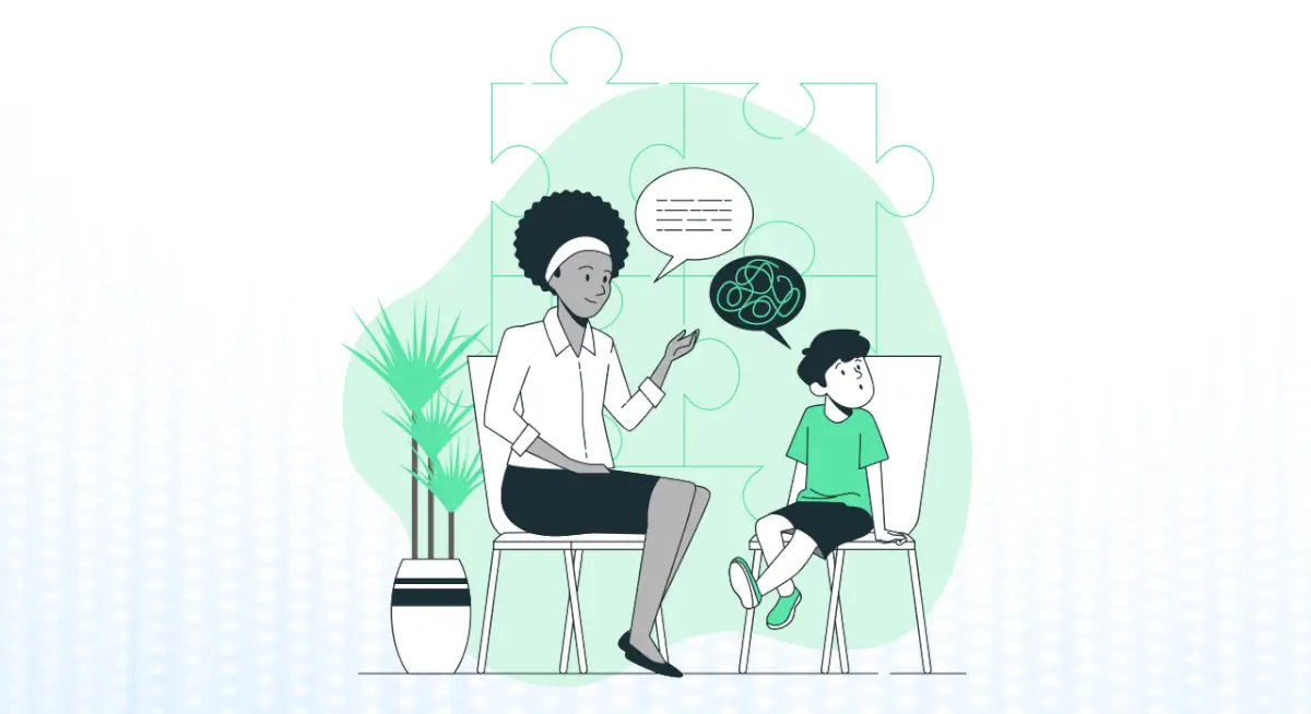 Imagen previa de Curso: Trastorno por Déficit de Atención e Hiperactividad en la Infancia: Abordaje desde la Terapia Sistémica Breve