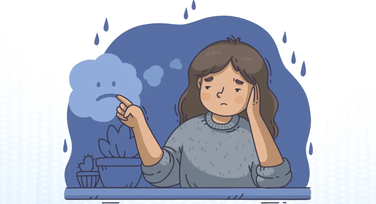 Imagen previa de Curso: Abordaje Clínico del Abuso Sexual Infantil y Adolescente