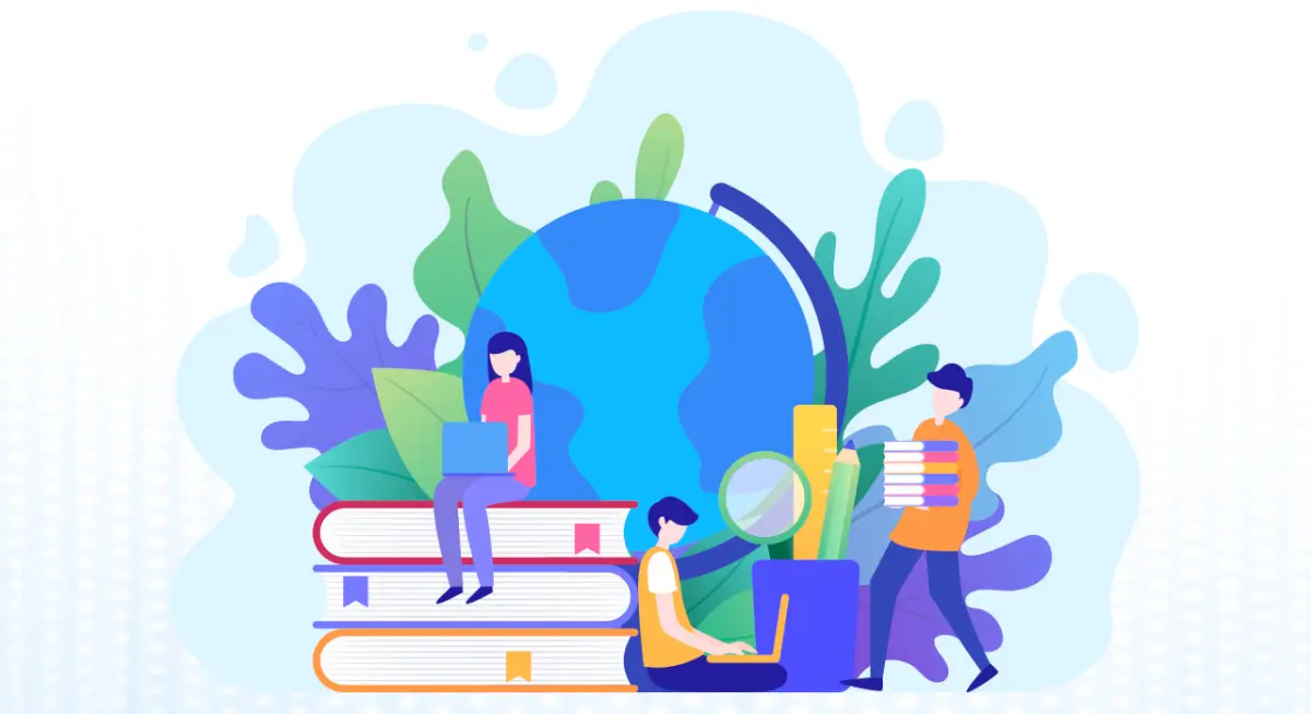 Curso: Inclusión educativa y Atención a la diversidad