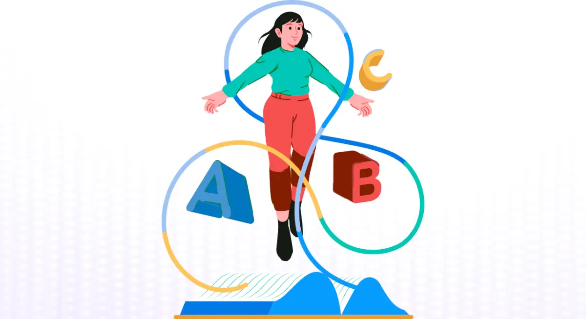 Curso: Técnicas Avanzadas de Terapia Dialéctica Conductual (DBT) en Adultos