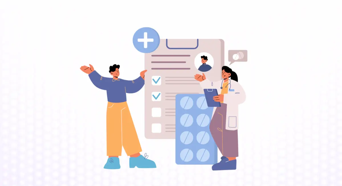 Imagen previa de Curso: Actualización en evaluación diagnóstica, comorbilidades y principios del tratamiento farmacológico del Trastorno del Espectro del Autismo en la adultez