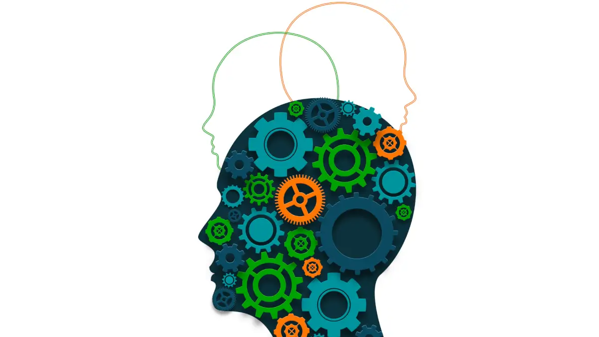 Diplomado en Educación Socioemocional y Bienestar