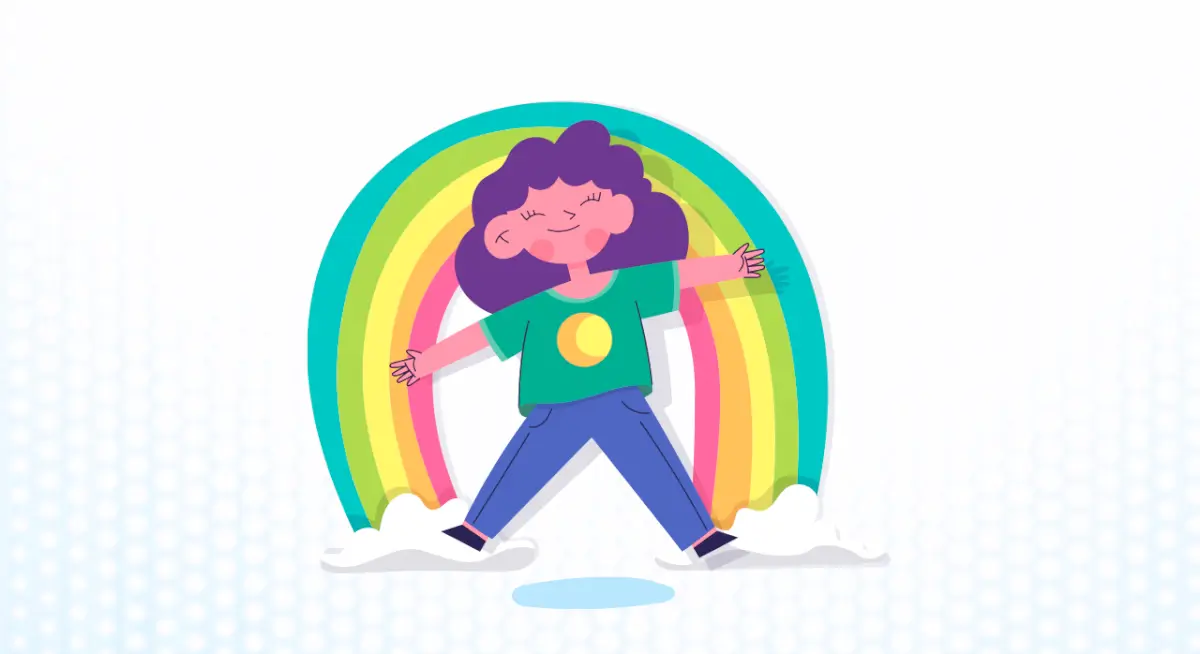 Curso: Enfoque de derechos y protección en niños, niñas y adolescentes en la intervención en Salud Mental