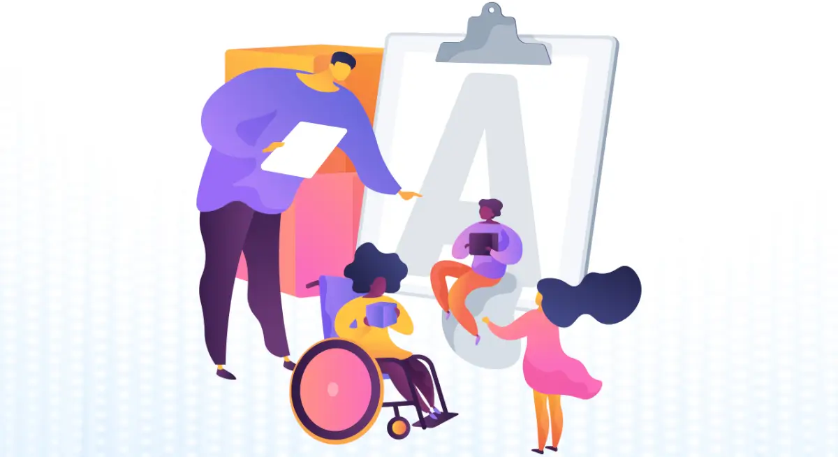 Curso: Evaluación y seguimiento de casos para la Inclusión Educativa: PAI, PACI y Adecuaciones Curriculares