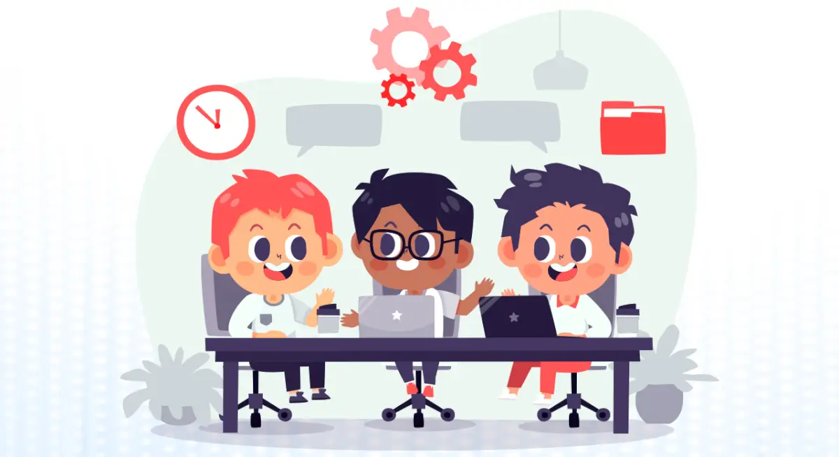 Curso: Estrategias para el desarrollo de Funciones Ejecutivas en niños, niñas y adolescentes