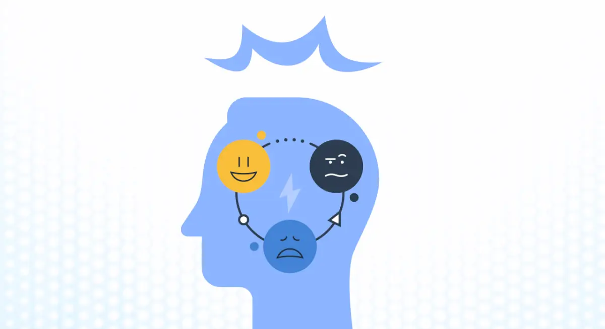 Curso: Inteligencia emocional en la educación: Estrategias para la intervención