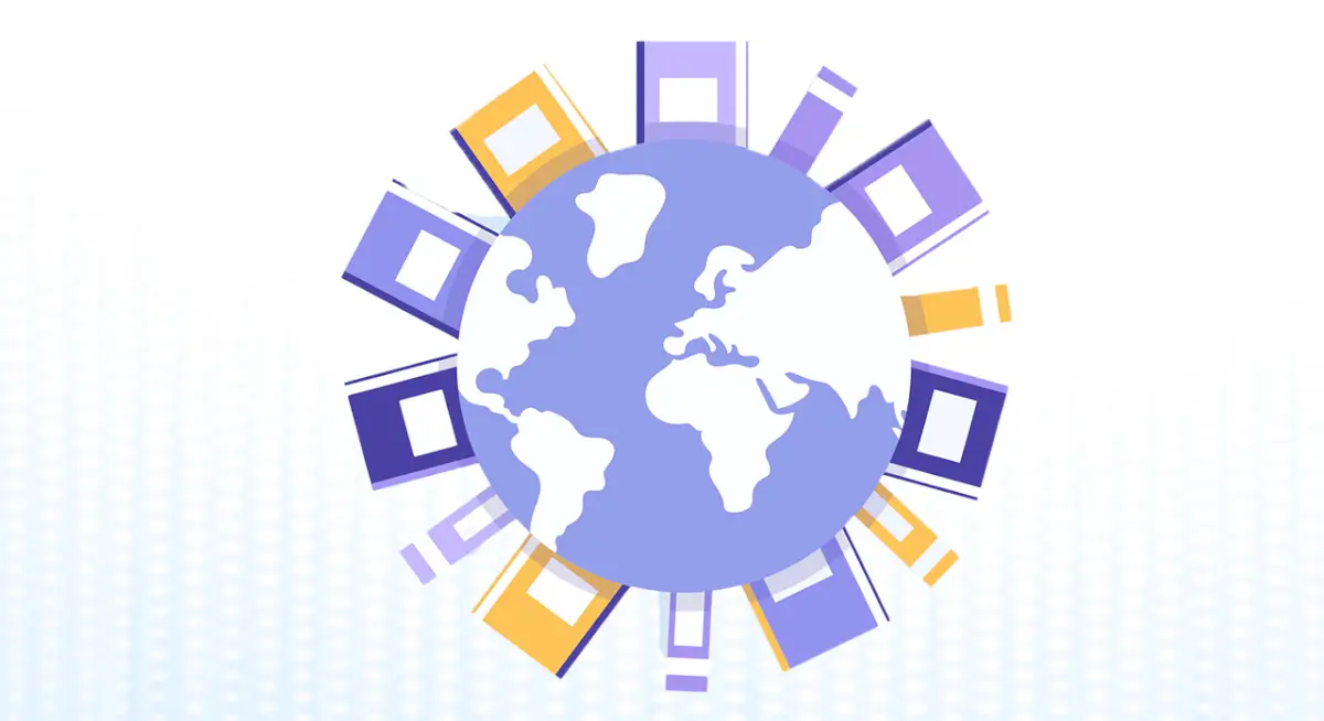 Imagen previa de Curso: Método de Lectura Global en Necesidades Educativas Especiales