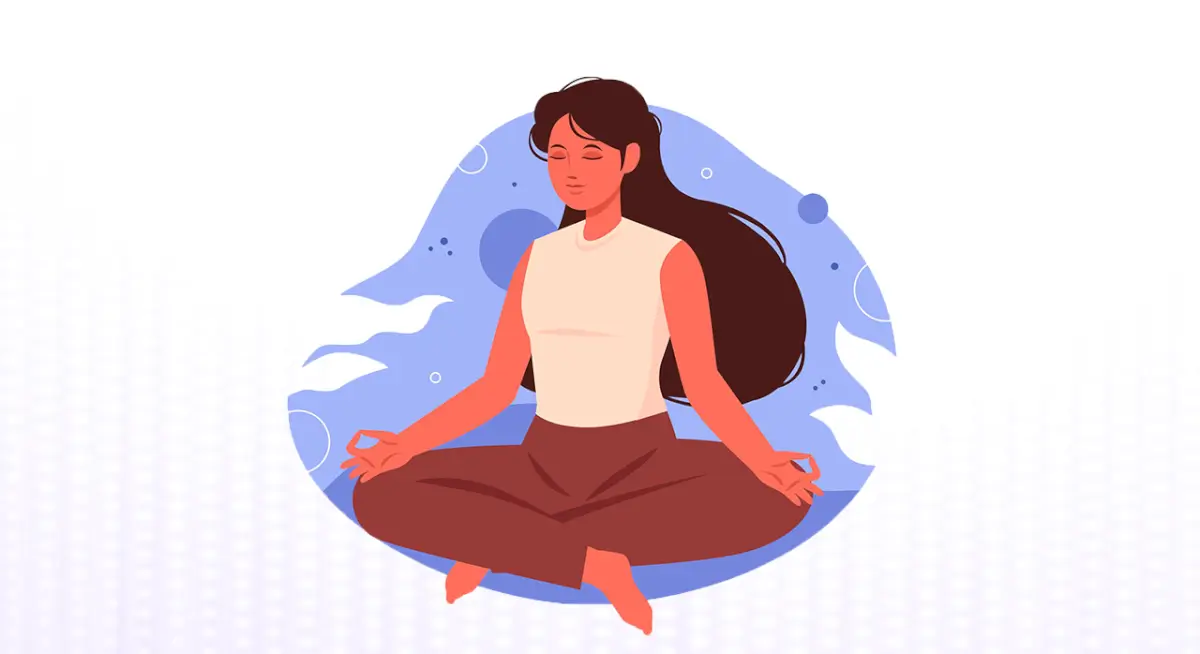 Imagen previa de Curso: Reducción de Estrés basada en Mindfulness
