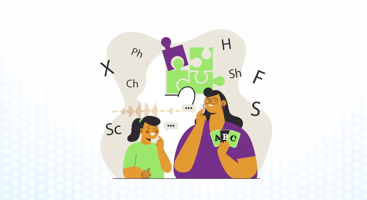 Imagen previa de Curso: Dislexia y Lecto-escritura: Detección, Evaluación e Intervención Educativa