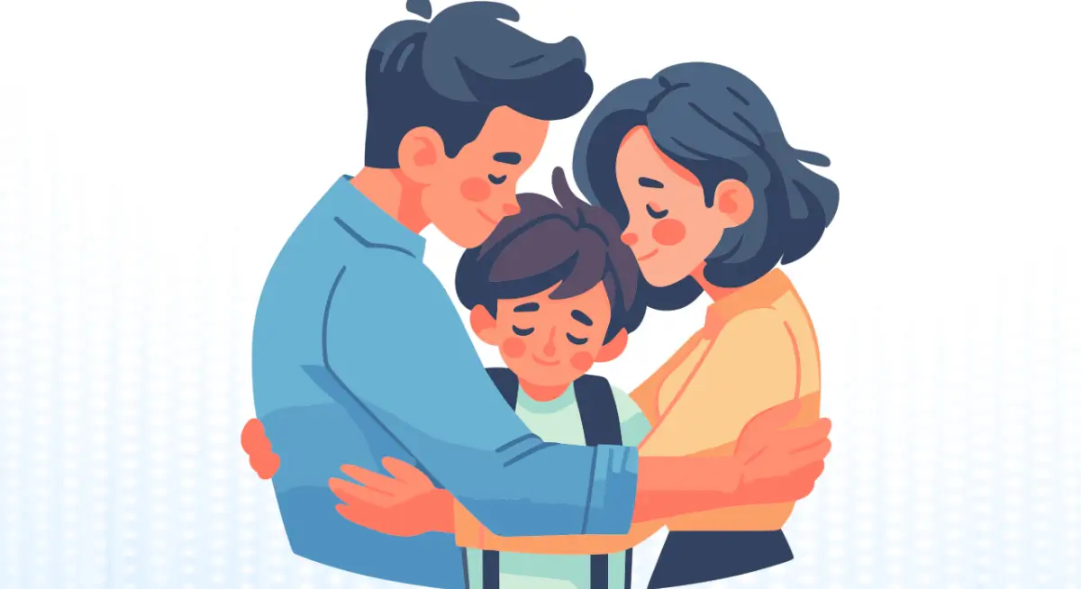 Curso: Autismo: Estrategias de formación, apoyo y contención para cuidadores y familias