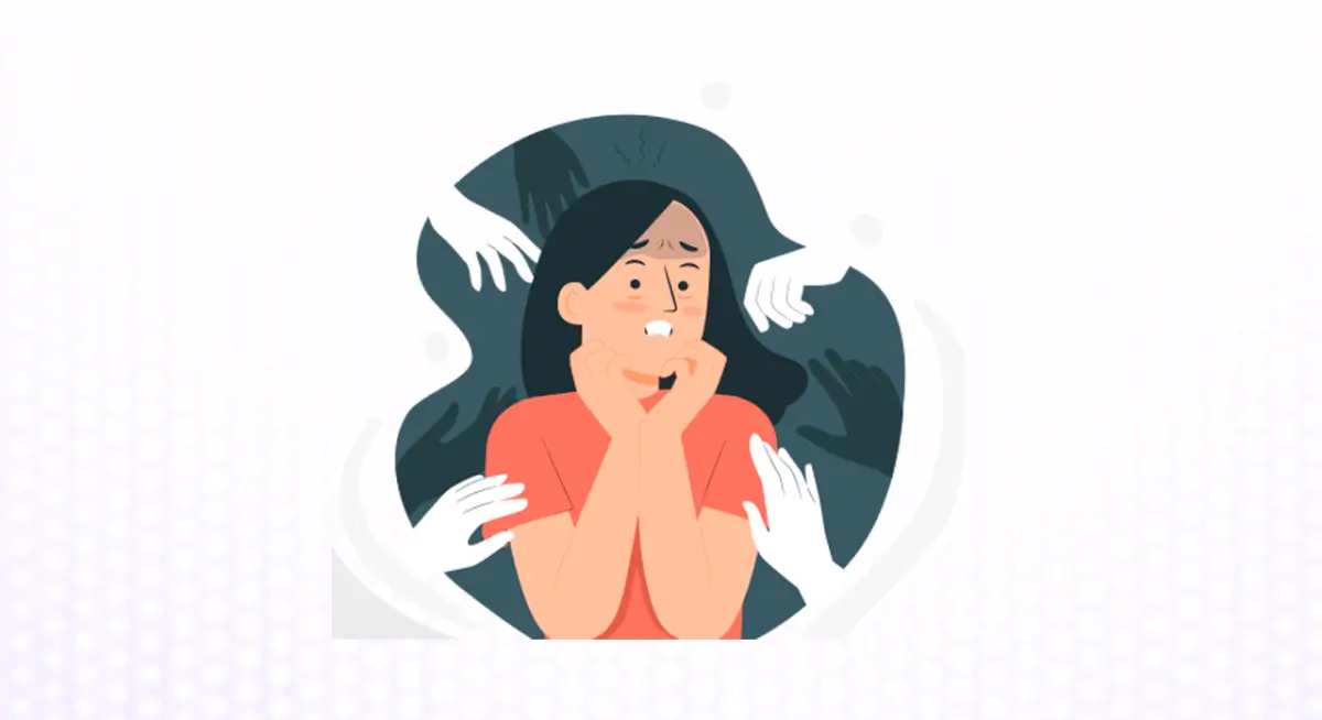Curso: Fobias y su abordaje clínico en adultos