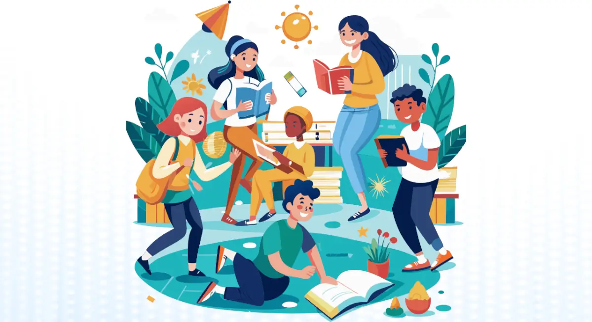 Curso: Diversificación de la enseñanza, adecuaciones curriculares y perfiles de apoyo de estudiantes en el Espectro Autista