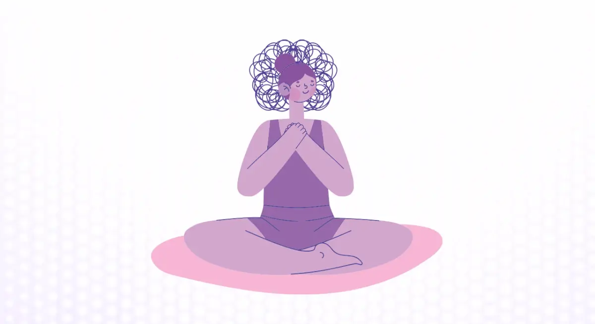 Curso: El trauma y su abordaje desde las terapias de tercera generación: Terapia somática, enfoque cuerpo/mente