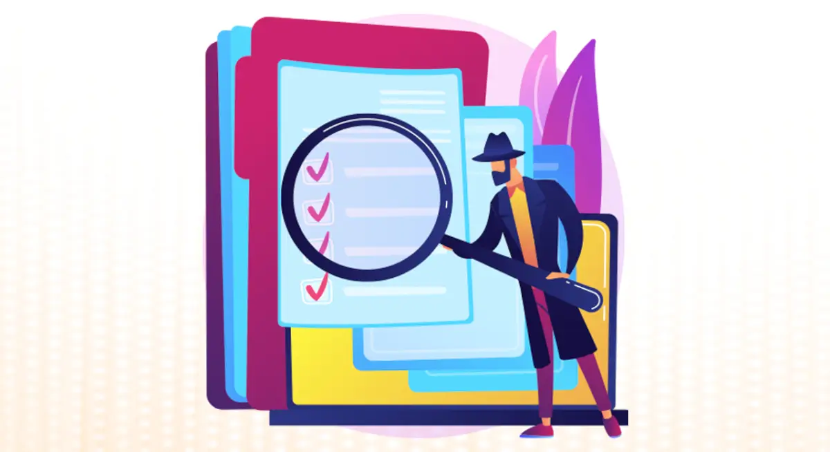 Imagen previa de Curso: Instrumento de evaluación en delitos comunes