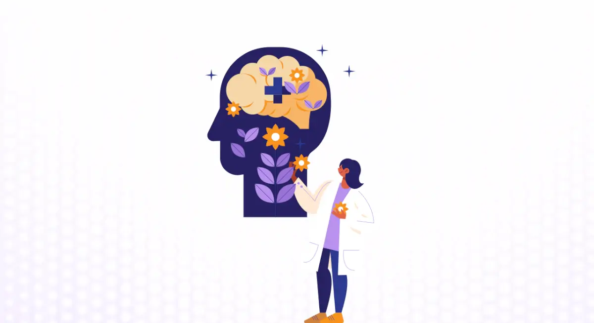 Curso: Introducción a la Psicoterapia: Herramientas claves para el quehacer clínico