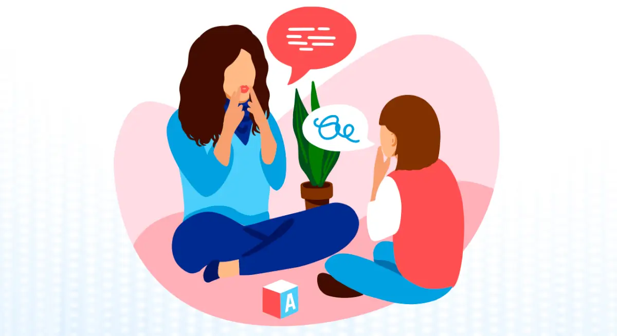 Imagen previa de Curso: Terapia Cognitivo Conductual (TCC) en Primera y Segunda Infancia