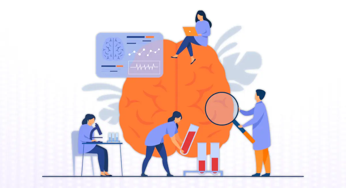 Curso: Tópicos avanzados de evaluación en neuropsicología clínica