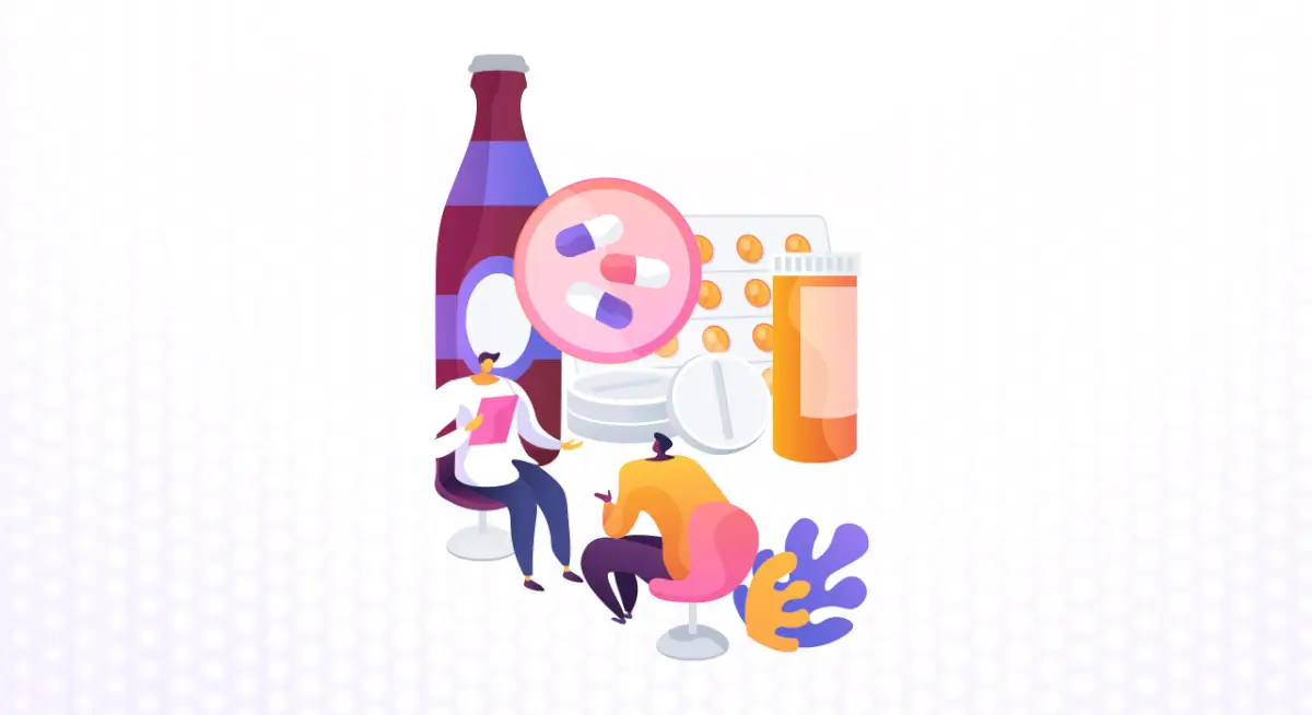 Curso: AUDIT y ASSIST: Aplicación de instrumentos de tamizaje para el uso de alcohol y otras drogas en personas adultas