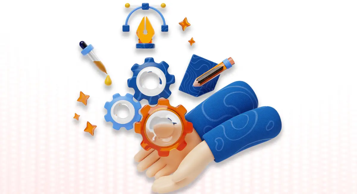 Curso: Ciclo de talleres para el ingreso al mundo laboral y desarrollo profesional