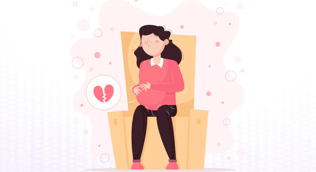 Curso: Duelo Gestacional y Perinatal: La vivencia del duelo y herramientas para su acompañamiento