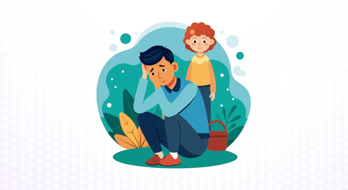 Curso: Experiencias Adversas en la Niñez (ACES) y su impacto en la Salud Mental