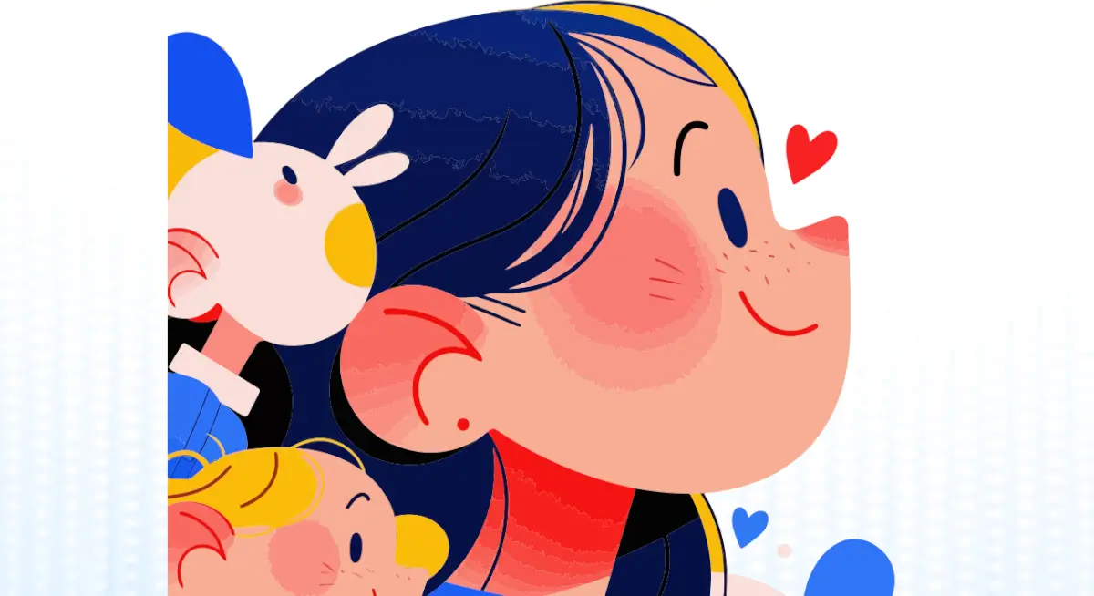 Curso: Especialización para el abordaje clínico y educativo de niños, niñas y adolescentes autistas desde un enfoque biopsicosocial, perspectiva inclusiva, derechos y calidad de vida